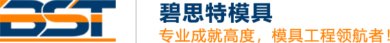 東莞市信森木材機(jī)械設(shè)備